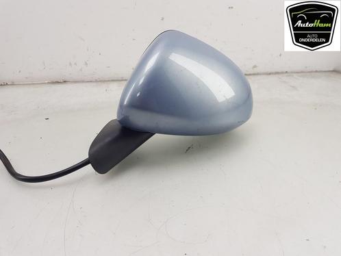SPIEGEL LINKS Opel Corsa D (01-2006/12-2014) (|13187615|), Auto-onderdelen, Spiegels, Opel, Gebruikt