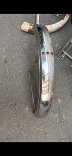 Honda camino spatbord, Fietsen en Brommers, Ophalen of Verzenden, Gebruikt