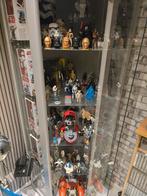 Starwars figuren en voertuigen, Verzamelen, Ophalen of Verzenden