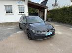 Volkswagen GOLF Variant Golf Variant 2.0 TDI SCR DSG Life/Na, Auto's, Gebruikt, 4 cilinders, 5 deurs, Particulier