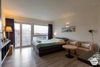 Appartement te koop in Nieuwpoort, 32 m², 177 kWh/m²/an, Appartement