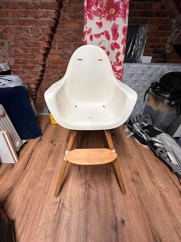 Childwood evolu one 80 graden  beschikbaar voor biedingen
