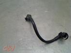 Tuyau (divers) d'un Renault Trafic, Renault, -, 3 mois de garantie, Utilisé