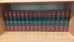 Grote Nederlandse Larousse Encyclopedie, Boeken, Encyclopedieën, Ophalen of Verzenden, Zo goed als nieuw