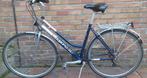 Fiets Oxford, Fietsen en Brommers, Ophalen