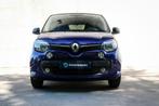 Renault Twingo 1.0 Limited, 0 kg, https://public.car-pass.be/vhr/7f7a6a26-93de-4692-84f2-d8b512cd4f84, Bedrijf, Handgeschakeld