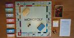 Deska monopoly België Franstalig, Ophalen of Verzenden