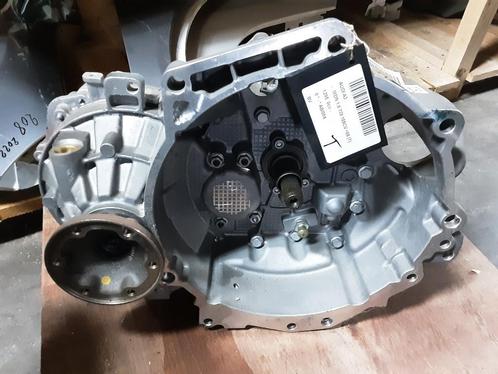 VERSNELLINGSBAK Audi A3 Sportback (8PA) (MDN), Auto-onderdelen, Transmissie en Toebehoren, Audi, Gebruikt
