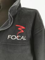 Focal jas – 3 in 1 - 4-seizoenen jas, Auto diversen, Autospeakers, Nieuw, Ophalen of Verzenden