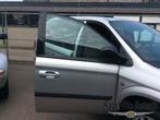 Voordeur rechts Chrysler Voyager / Grand Voyager diverse kle, -, Utilisé, Porte, -