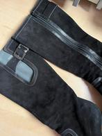 Botte, Motos, Seconde main, Femmes, G star, Bottes