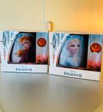 🍄 2 NIEUWE Disney . Frozen II . Mug ,Mok ,Tas/ Tas / Beker, Enlèvement ou Envoi, Neuf