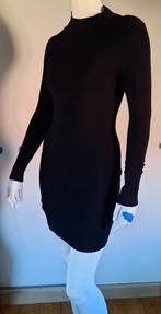 Robe Mango Basics « S », Vêtements | Femmes, Enlèvement ou Envoi, Mango Basics, Comme neuf, Noir