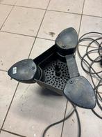 Skimmer, Tuin en Terras, Vijver-toebehoren, Ophalen, Zo goed als nieuw