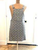 Kleedje geruit, Divided, Overige kleuren, Nieuw, Ophalen of Verzenden