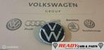 VW GOLF 8 VIII LOGO ACC Embleem origineel NIEUW 5H0853601G, Auto-onderdelen, Klein materiaal, Nieuw, Ophalen of Verzenden