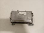 COMPUTER BMW 6 serie Gran Coupe (F06) (01-2011/12-2019), Auto-onderdelen, Gebruikt, BMW