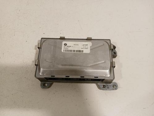 COMPUTER BMW 6 serie Gran Coupe (F06) (01-2011/12-2019), Auto-onderdelen, Elektronica en Kabels, BMW, Gebruikt