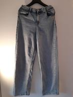 Wide jeans CARS  164, Broek, Gebruikt, Ophalen of Verzenden, Cars