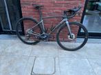 Specialized Roubaix Comp + Roval C38 Wielset (maat 52), Vering, 49 tot 53 cm, Meer dan 20 versnellingen, Ophalen