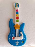 Gitaar  bumba, Ophalen of Verzenden, Zo goed als nieuw