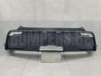 Bumper Tesla Model Y 20 1932604-00-Achterbumper PJ2178, Gebruikt, 6 maanden garantie, Ophalen of Verzenden, Achter