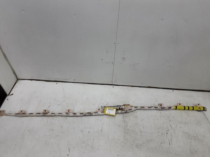 AIRBAG TOIT GAUCHE Volkswagen T-Roc (2GA880741E), Autos : Pièces & Accessoires, Autres pièces automobiles, Volkswagen, Utilisé