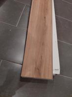 Parquet 4 boîte pour 20€, Enlèvement, Parquet