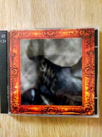 PRINCE, 12 pouces, Enlèvement ou Envoi, Soul, Nu Soul ou Neo Soul, 1980 à 2000