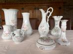 Limoges porcelaine, Antiek en Kunst, Ophalen