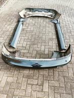 Porsche 964 bumpers, Auto-onderdelen, Ophalen, Porsche, Bumper