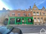 Commercieel te koop in Ieper, Overige soorten