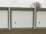 GARAGEBOX TE HUUR, Immo, Garages en Parkeerplaatsen, Provincie Oost-Vlaanderen
