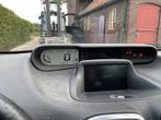 VERSNELLINGSBAK SCHAKEL Citroën C3 Picasso (SH), Gebruikt, Citroën
