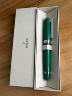 Pen Rolex, Ophalen, Nieuw
