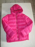 Jas Liu Jo in maat 12 jaar, Gebruikt, Liu Jo, Jas, Verzenden