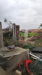 Gratis brandhout snel ophalen, Tuin en Terras, Brandhout, Ophalen