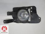 MISTLAMP LINKS VOOR NISSAN PIXO, Ophalen of Verzenden, Gebruikt