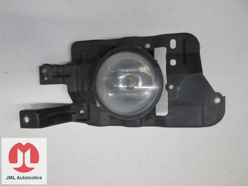 MISTLAMP LINKS VOOR NISSAN PIXO, Auto-onderdelen, Verlichting, Gebruikt, Ophalen of Verzenden