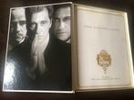 The godfather 40th Anniversary Collection box, Ophalen of Verzenden, Gebruikt