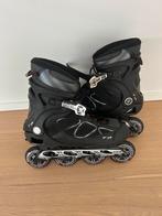 Fila Primo Air Skates, Sport en Fitness, Ophalen of Verzenden