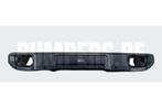 Bumper JEEP WRANGLER IV JL 17-9845146644 Voorbumper JM976, Auto-onderdelen, Gebruikt, -, Voor, -