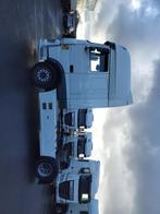 DAF XF 480 FT SSC | Leasing, Autos, Camions, Diesel, TVA déductible, Automatique, Propulsion arrière