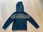 Pull / trui maat 116 van Name It, Jongen of Meisje, Trui of Vest, Name it, Ophalen of Verzenden