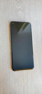 OnePlus Nord 2 5G - Blue Haze, Telecommunicatie, Mobiele telefoons | Overige merken, Ophalen of Verzenden, Zo goed als nieuw