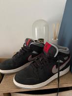 Jordan, Enlèvement ou Envoi, Sneakers et Baskets, Nike, Comme neuf