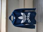 Dames hoodie van Adidas, Kleding | Dames, Ophalen of Verzenden, Zo goed als nieuw, Maat 34 (XS) of kleiner