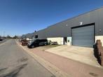 Industrieel te huur in Zaventem, Immo, Overige soorten