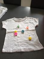 T-shirt maat 2 tot 4jaar, Kinderen en Baby's, Kinderkleding | Maat 104, Gebruikt, Ophalen