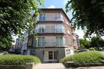 Appartement à louer à Anderlecht, 2 chambres, 2 pièces, Appartement, 305 kWh/m²/an